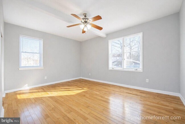 Foto del edificio - 436 Filmore St