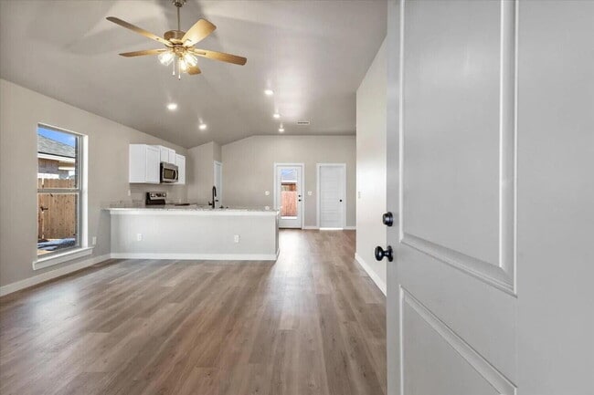 Building Photo - 6929 10th St