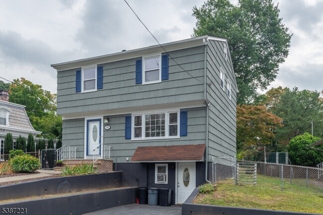 Building Photo - 98 Browertown Rd