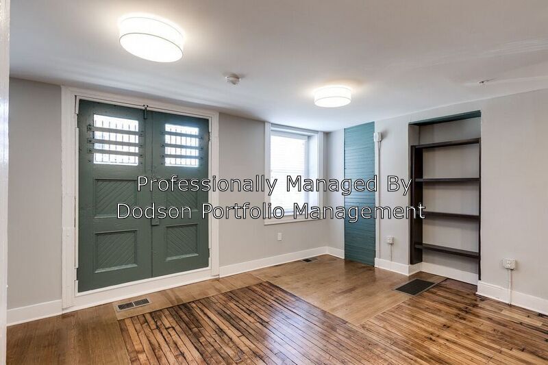Foto del edificio - 22 E Broad St
