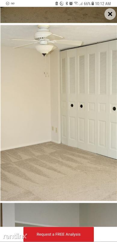 Building Photo - 2 br, 1.5 bath Condo - 9416 Timber View Dr
