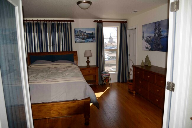 Foto del edificio - 443 S Quay St