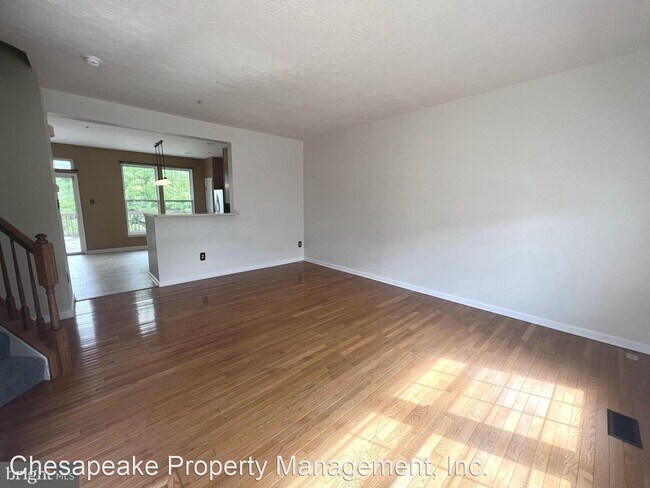 Foto del edificio - 3 br, 2.5 bath House - 3 Turnbrook Court
