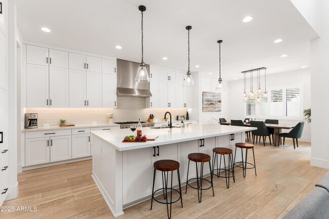 Foto del edificio - 4007 N 34th St