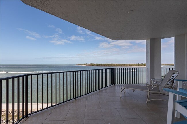 Building Photo - 700 La Peninsula Blvd