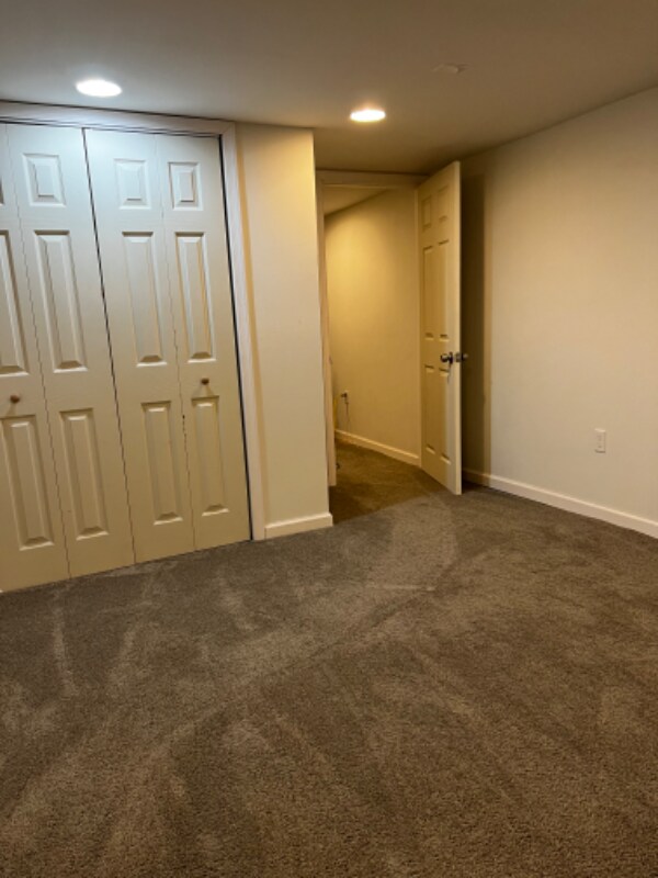 Foto del edificio - 2504 Woodbrook Ave