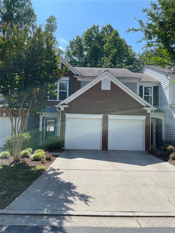 Foto principal - 520 Warwick Pl