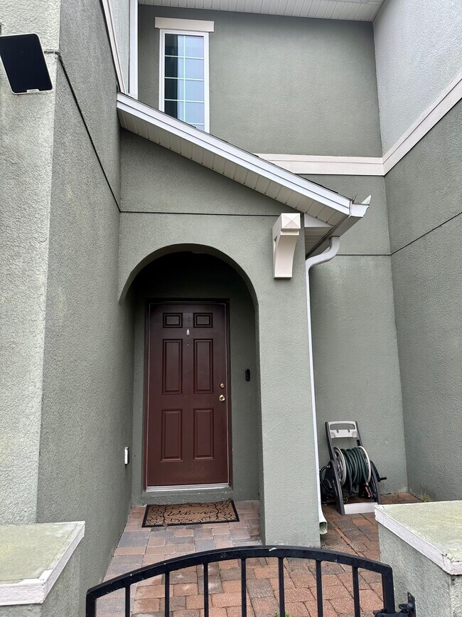 Building Photo - 249 Tarracina Way