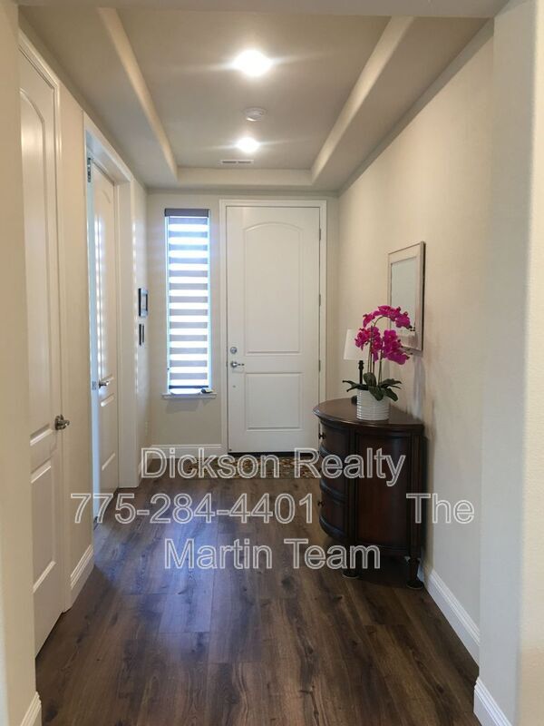 Building Photo - 4344 Acobat Ct