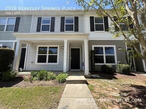 Building Photo - 2938 Berkeley Springs Pl