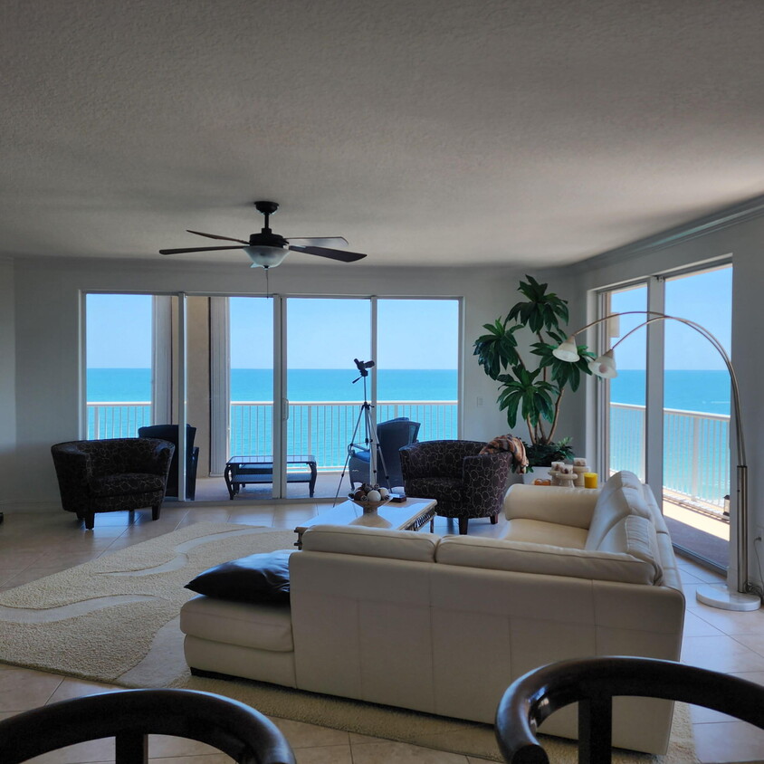 Primary Photo - 4180 N Hwy A1A