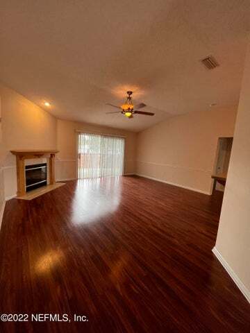 Building Photo - 254 Ridgewick Dr S