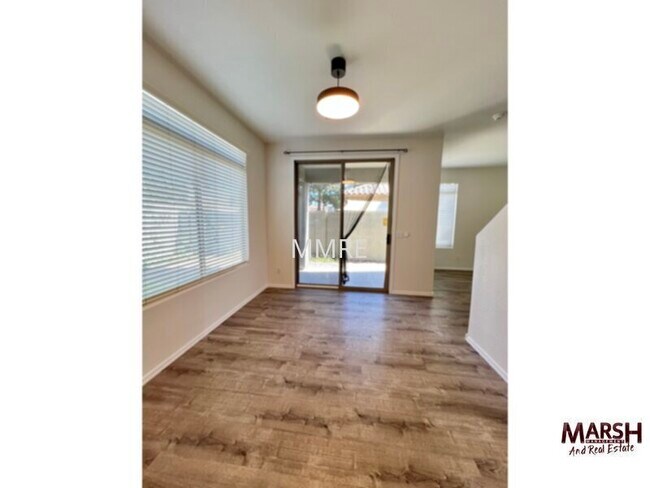 Foto del edificio - Nice 2-story home in Chandler with 4 bedrooms!