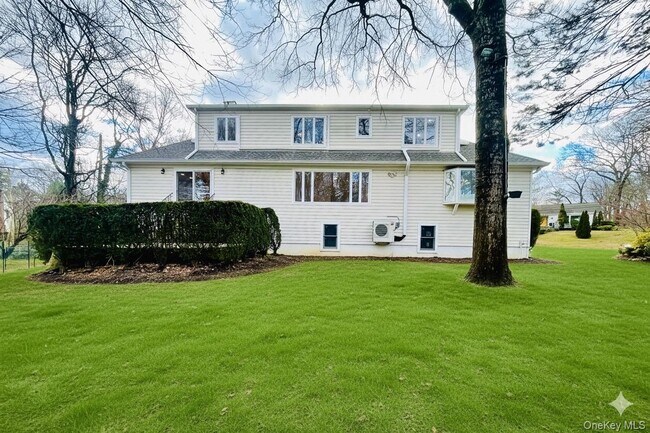 Foto del edificio - 164 Rock Creek Ln