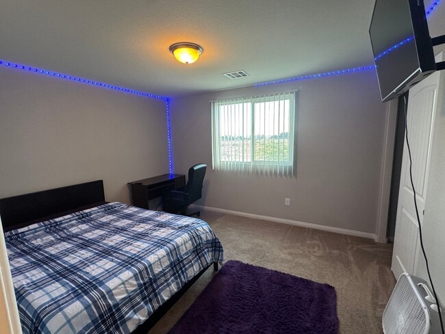 Foto del edificio - 5686 Alta Peak Ct