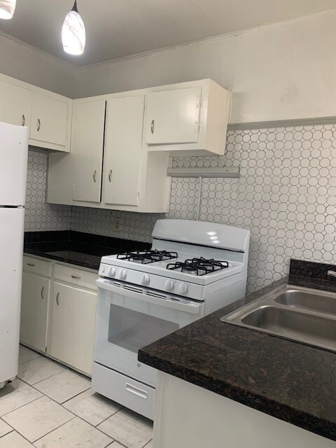 Foto del edificio - 1800 Dante St