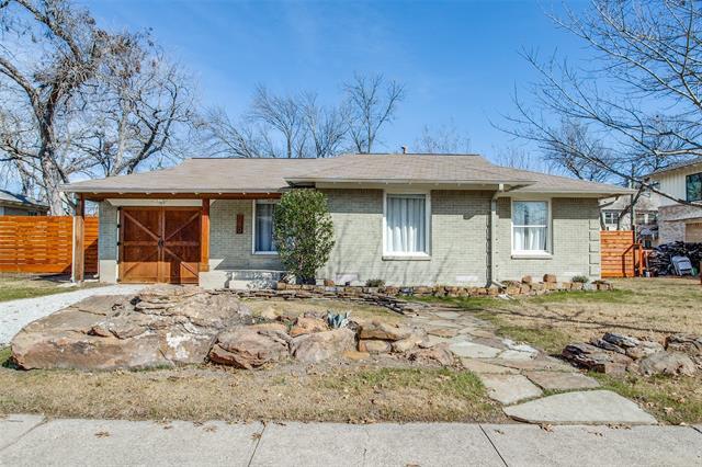 Building Photo - 580 Peavy Rd