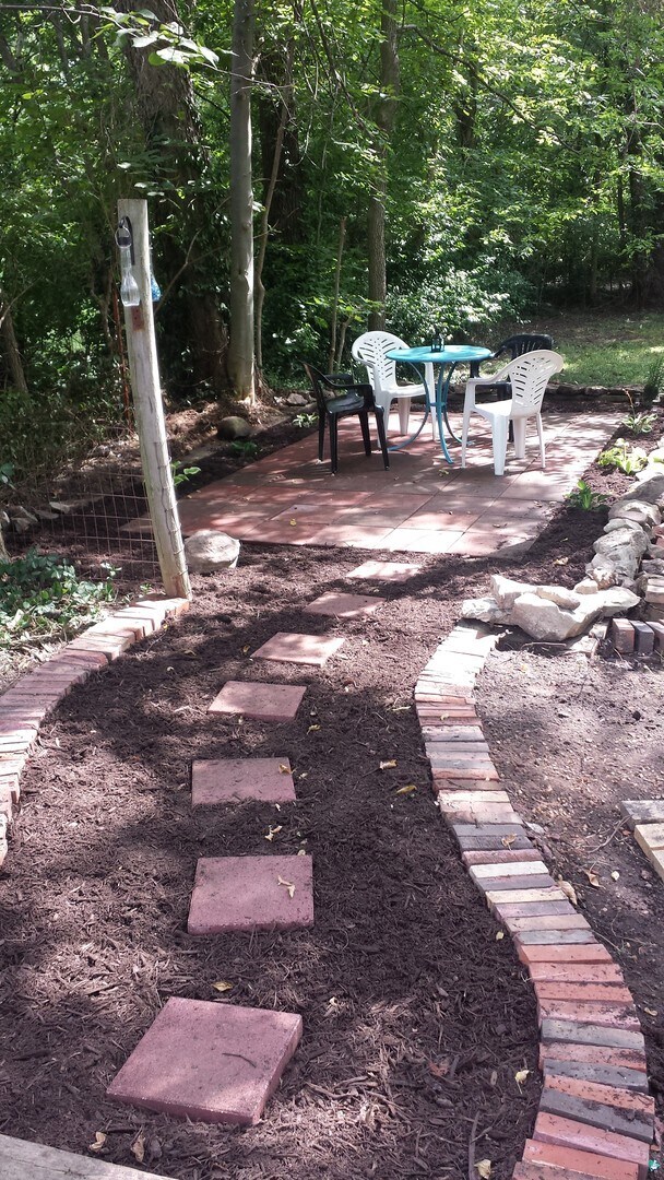 Foto del edificio - 4 Bedroom House, close to downtown and 3 3 campus's