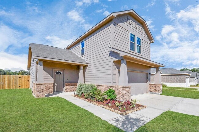 Building Photo - 11028 Patriot Ct