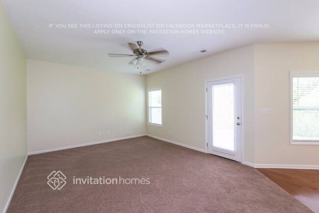 Foto del edificio - 4924 Elementary View Dr