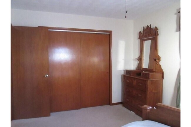 Foto del edificio - 5988 Hwy 80