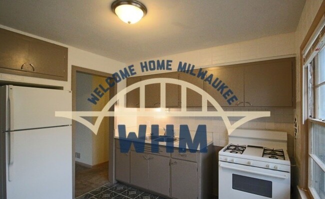 Foto del edificio - 4074 N 85th St