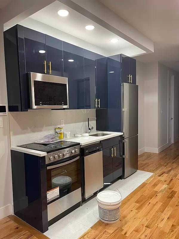 Foto principal - 2034 Palmetto St