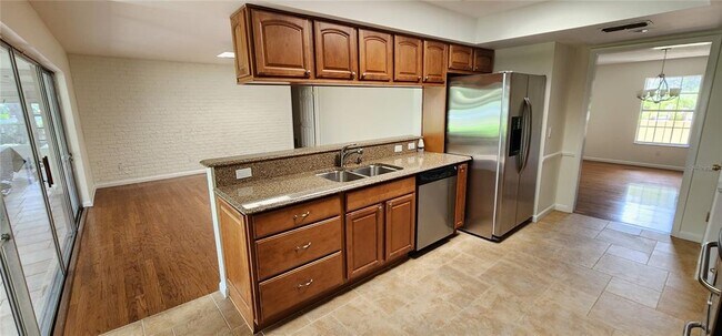 Foto del edificio - 7864 Broken Arrow Trail