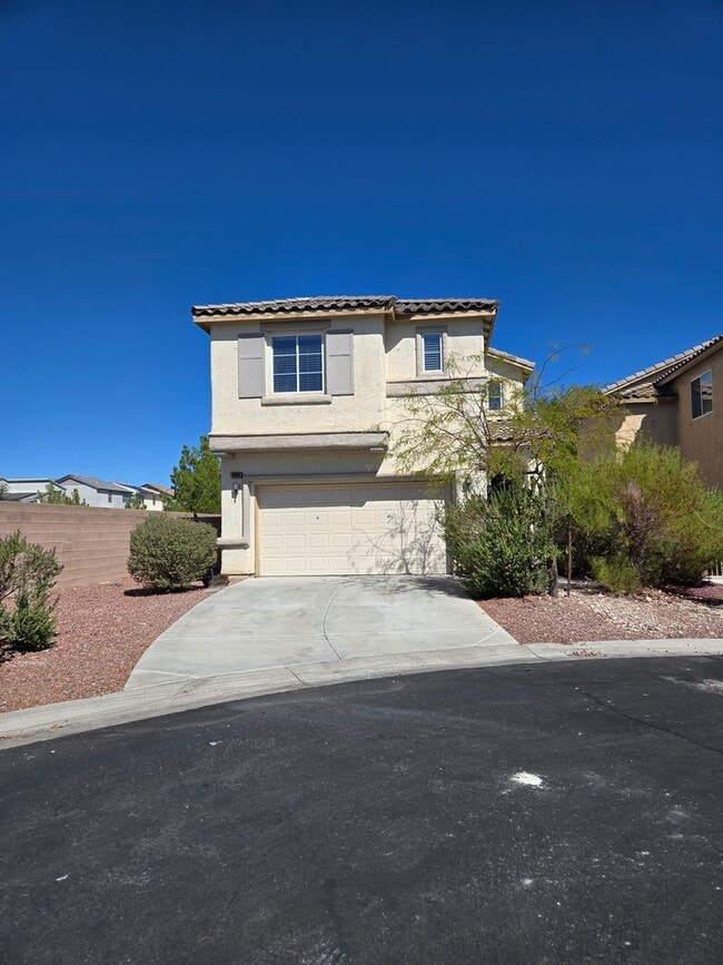 Building Photo - 9560 Parker Springs Ct