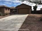 Foto principal - 4815 W Barko Ln