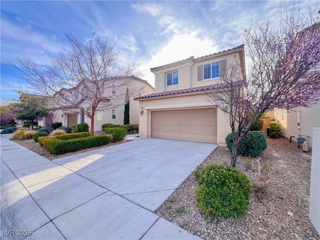 Foto del edificio - 10955 Sardinia Sands Dr