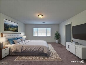Building Photo - 7736 S Westwind Rd