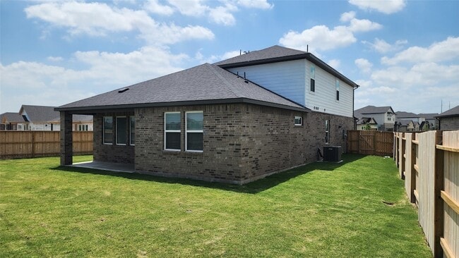 Building Photo - 21642 Coronado Grn Dr