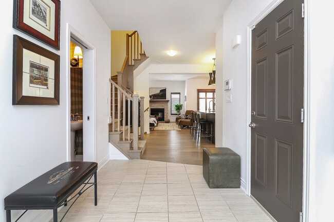 Building Photo - 130 Conservation Way