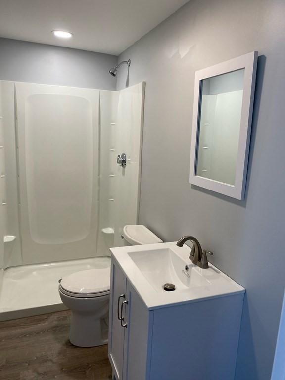 Building Photo - 1 bedroom in Dartmouth MA 02748