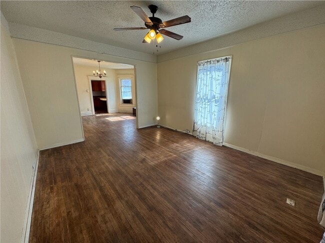 Foto del edificio - 1014 Berkley Ave