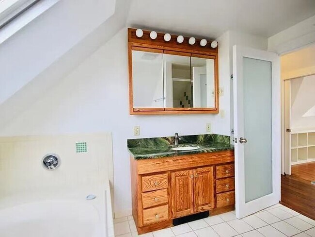 Foto del edificio - 31 Jefferson St