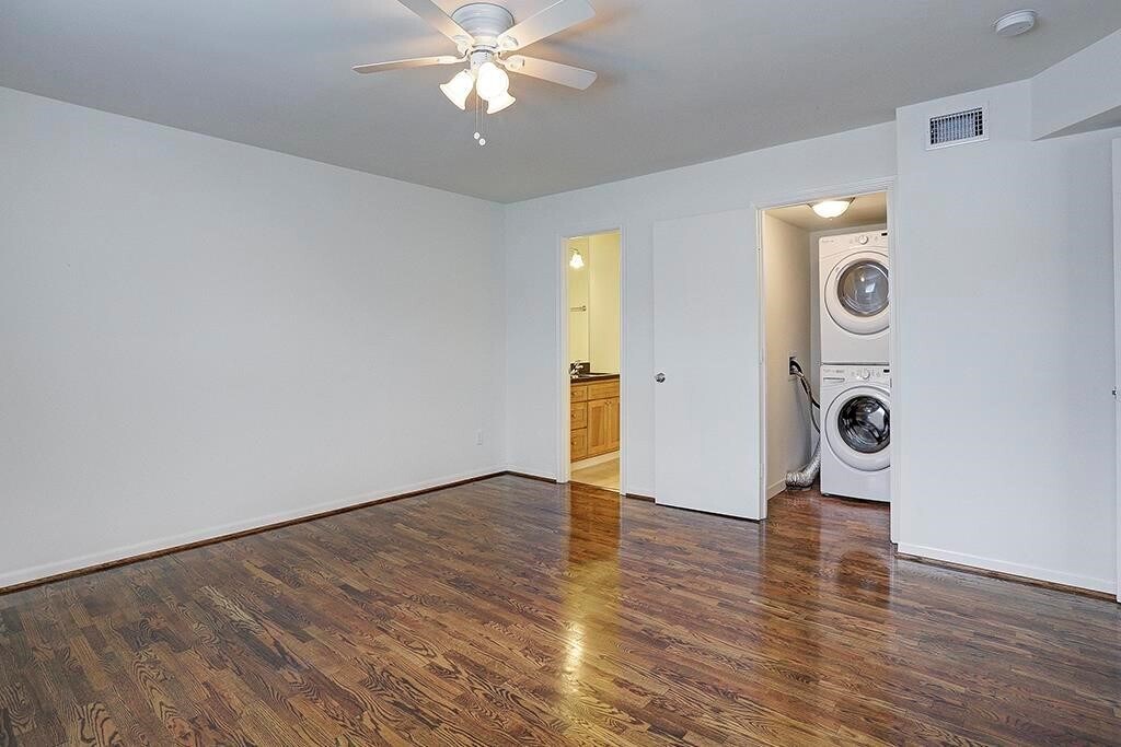 Foto del edificio - 415 Hawthorne St
