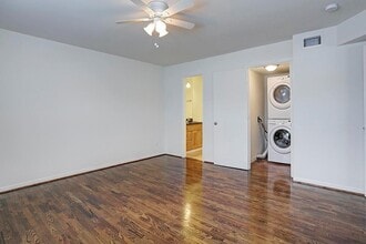 Building Photo - 415 Hawthorne St