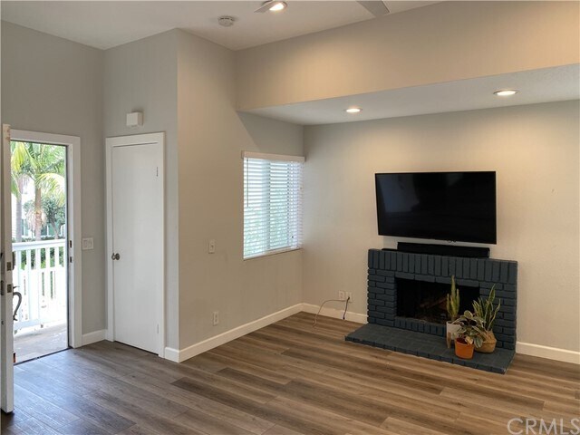 Building Photo - 34112 Selva Rd