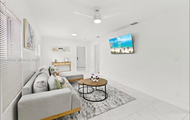 Foto del edificio - 912 NW 2nd St