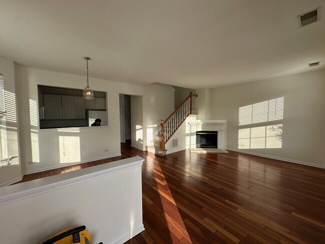 Foto del edificio - 2600 Providence Ave