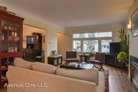 Foto del edificio - 3 br, 2 bath House - 617 NW 52nd Street