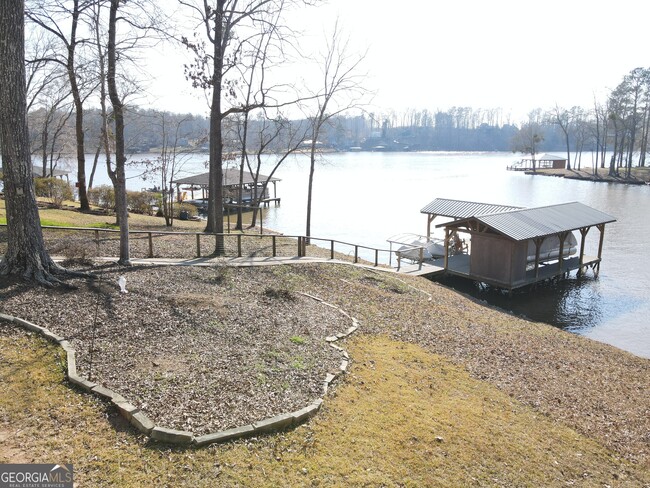 Building Photo - 129 Sunfish Trail SW