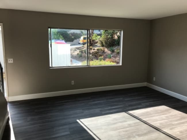 Building Photo - 2152 Via Sonora