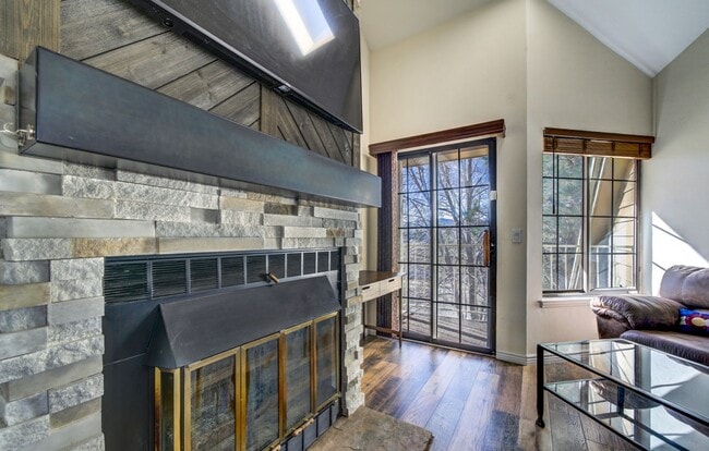 Photo - 4705 Spine Rd (Boulder, CO) Townhome