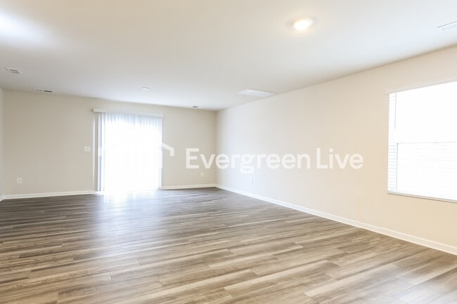 Foto del edificio - coming soon