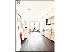 Building Photo - 5470 Ormidale St