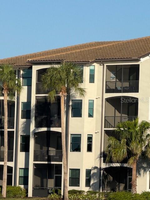 Building Photo - 17006 Vardon Ter