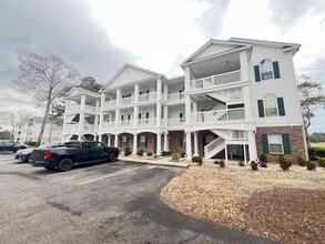 Building Photo - 3D Turtle Ln